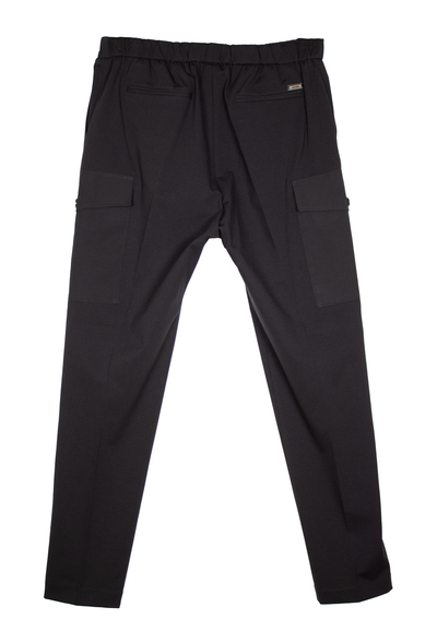 CARGO-STRETCH-PANT