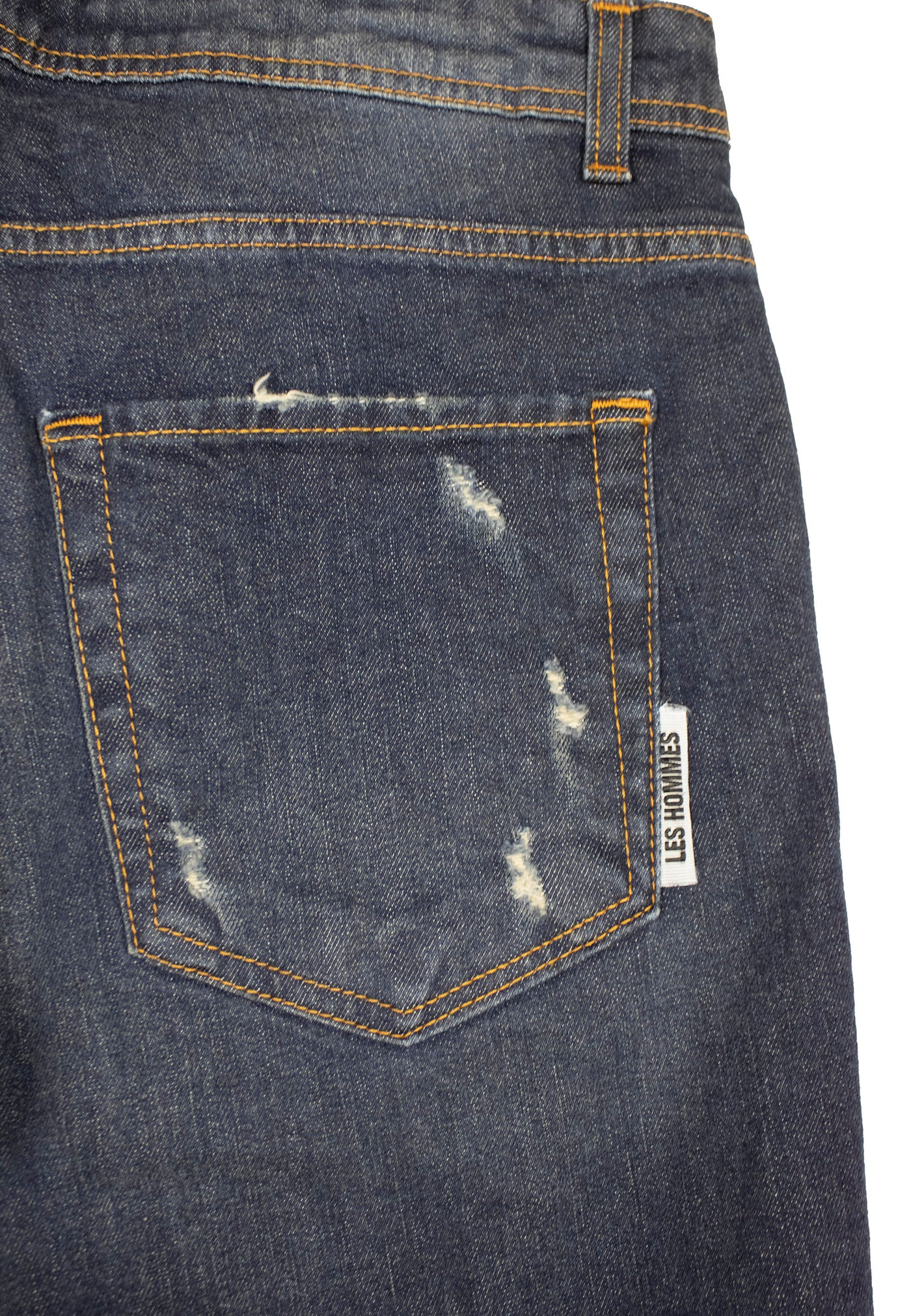 DENIM-JEANS-STRETCH-5PKT