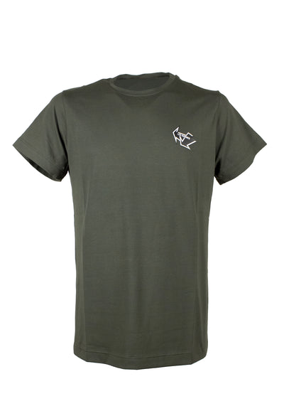 COTTON-JERSEY-T-SHIRT