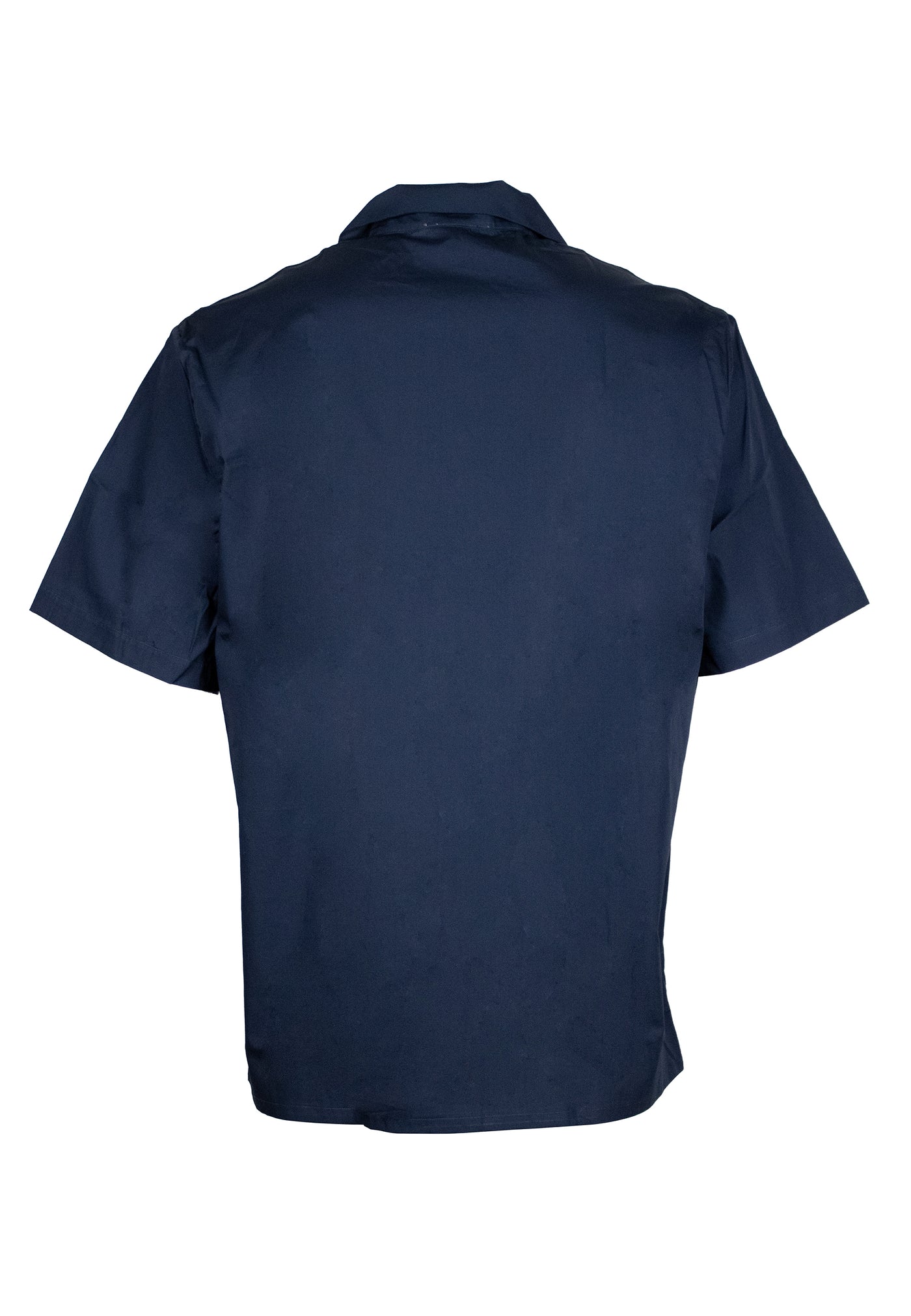 COTTON-OVERSIZE-SHIRT