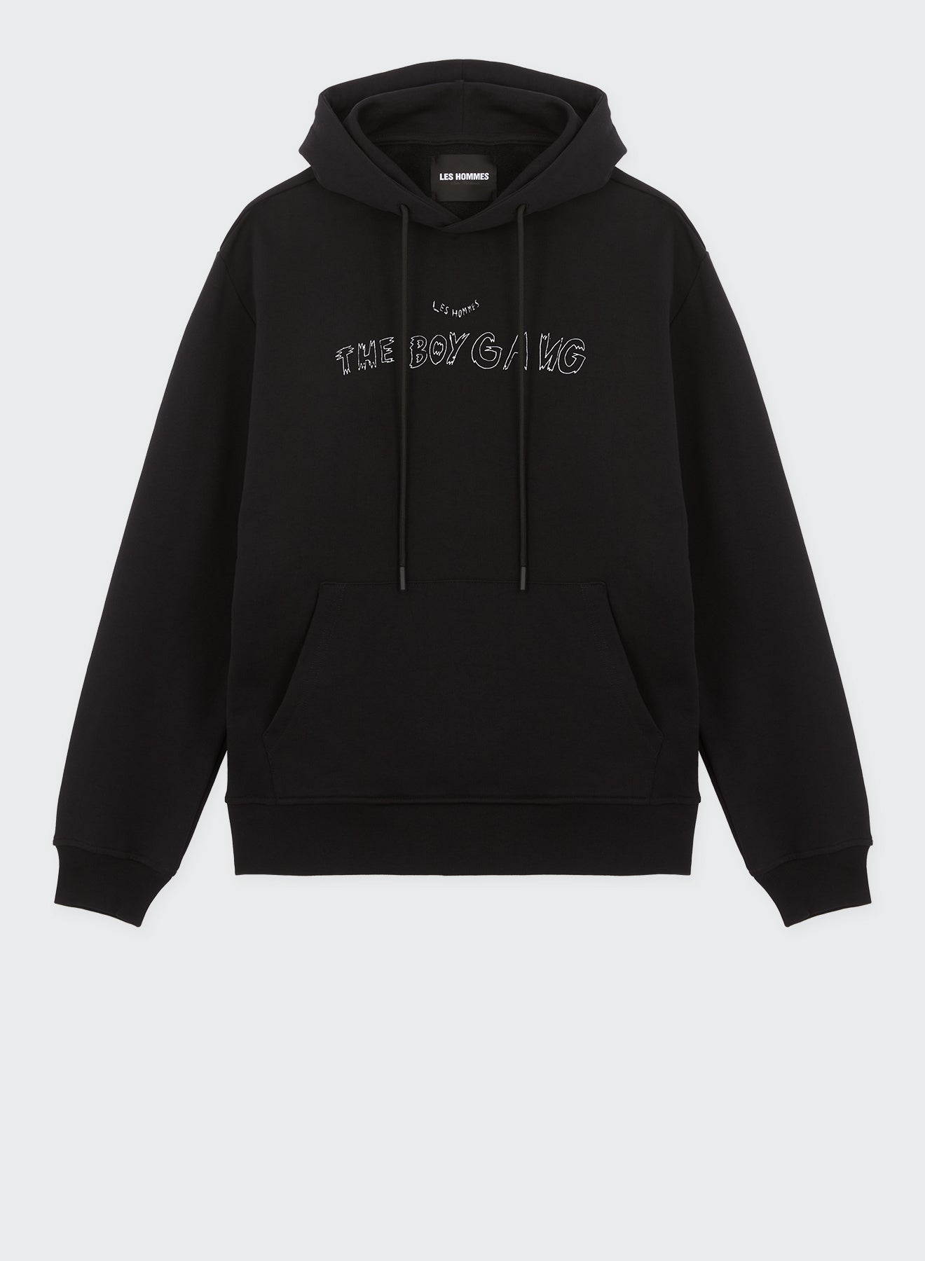 LH THE BOY GANG HOODIE