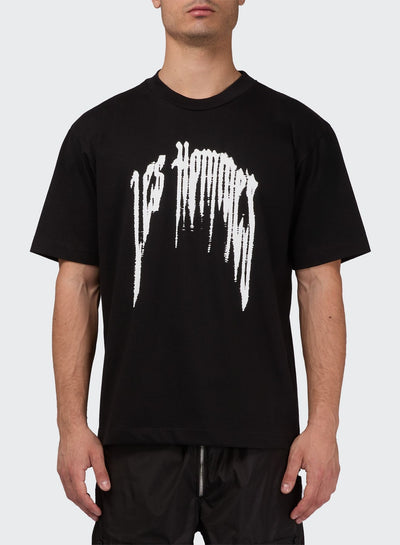 LH GOTHIC T-SHIRT