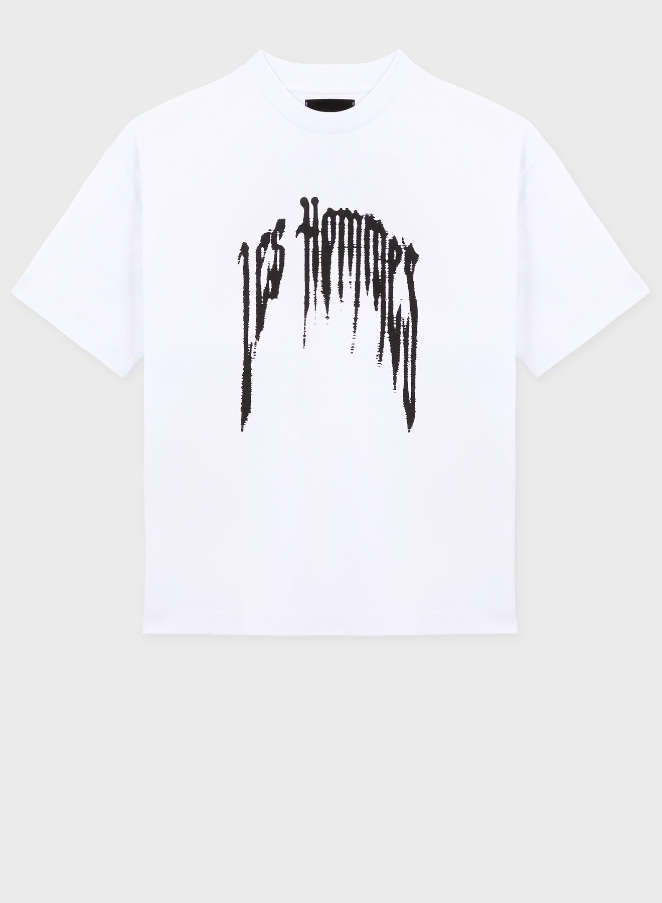 LH GOTHIC T-SHIRT