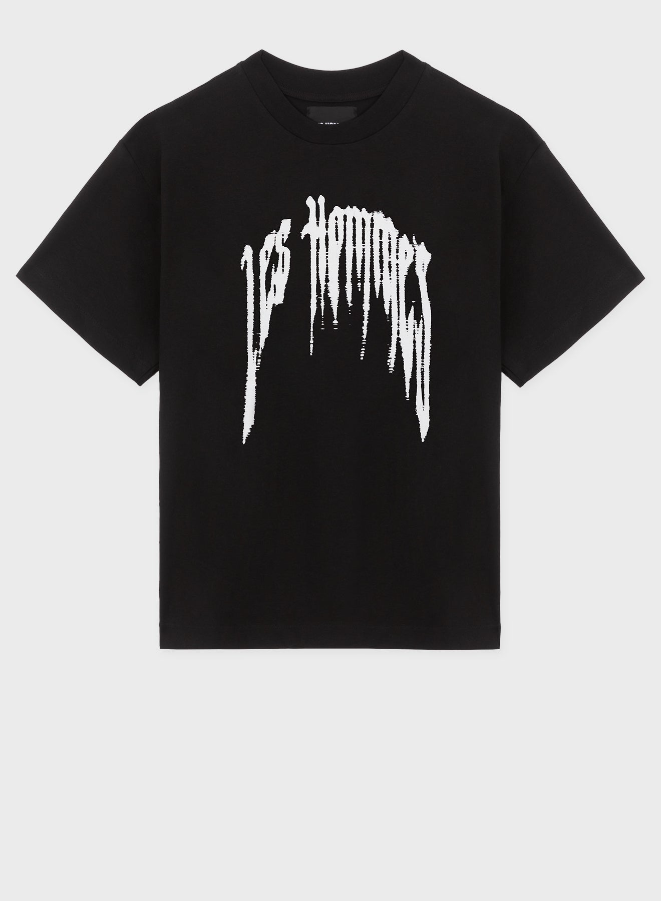 LH GOTHIC T-SHIRT