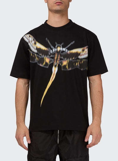 LH DRAGONFLY T-SHIRT