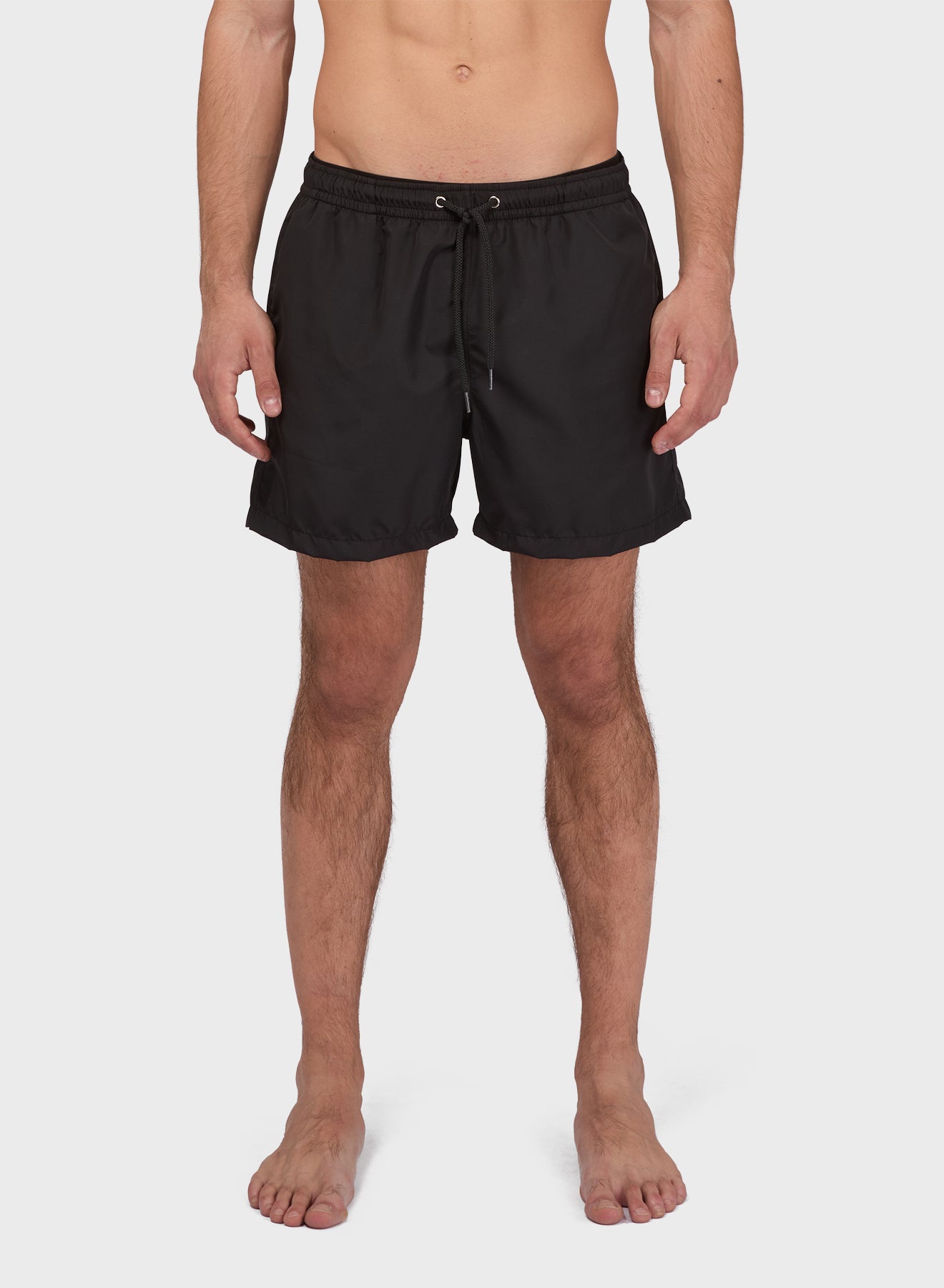 SWIMSHORTS