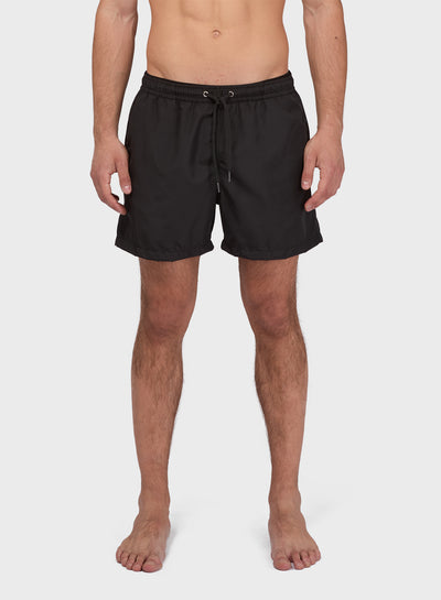 SWIMSHORTS